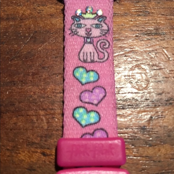 Flik Flak Swatch Watch - Picture 3 of 4